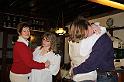 Silvester2010 114